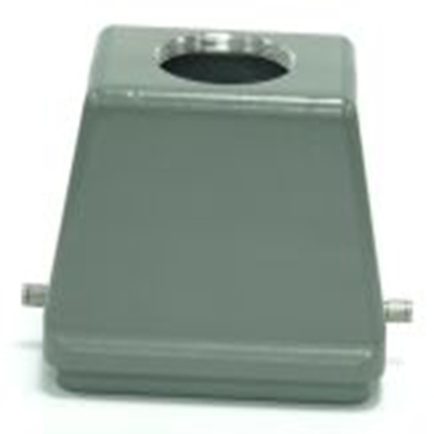 208-4267 RS PRO product image